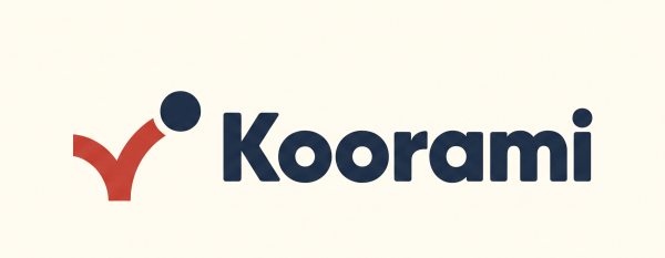 Koorami